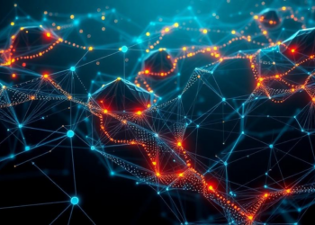 Neural network predicts mine ecological quality one year ahead
