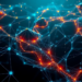 Neural network predicts mine ecological quality one year ahead