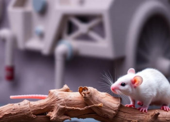 Panax Notoginseng Saponins Repair Diabetic Wounds in Mice via Mitochondrial Protection