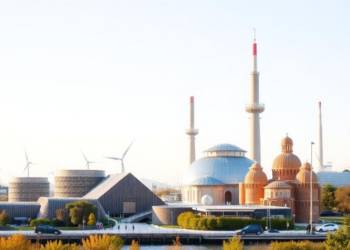 Governance moderates circular economy’s link to European energy diversification
