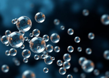 Machine learning predicts liposome uniformity across 306 formulations