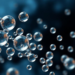Machine learning predicts liposome uniformity across 306 formulations