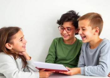 Slovenian six-item health literacy tool reliable, but youth results vary