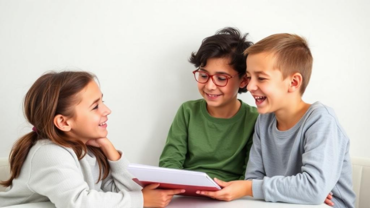 Slovenian six-item health literacy tool reliable, but youth results vary