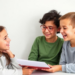 Slovenian six-item health literacy tool reliable, but youth results vary