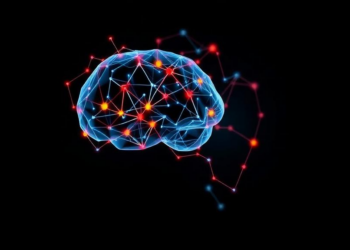 Research report: User experiences and community responses to generative artificial intelligence health advice on reddit: topic modeling and content analysis study