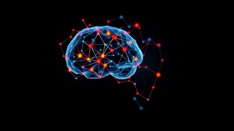 Research report: User experiences and community responses to generative artificial intelligence health advice on reddit: topic modeling and content analysis study