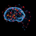 Research report: User experiences and community responses to generative artificial intelligence health advice on reddit: topic modeling and content analysis study