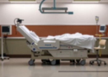 Planned OU trials test opaganib after CAR T-cell therapy for high-risk myeloma