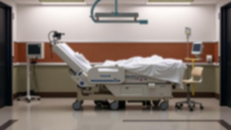 Planned OU trials test opaganib after CAR T-cell therapy for high-risk myeloma