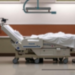 Planned OU trials test opaganib after CAR T-cell therapy for high-risk myeloma