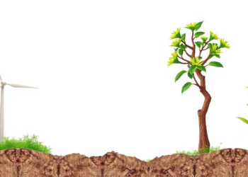 Study links environmental strategy to SME survival only in specific combinations