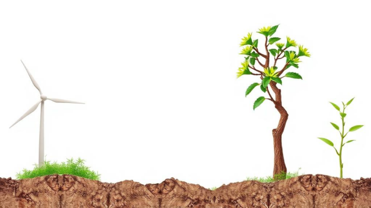 Study links environmental strategy to SME survival only in specific combinations