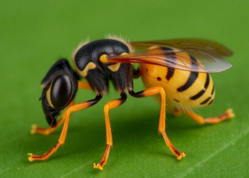Research report: A new species of Cleruchus ( Hymenoptera , Mymaridae ), an egg parasitoid of the invasive Cis chinensis ( Coleoptera , Ciidae ) in Switzerland, with new records of other congeners in Europe