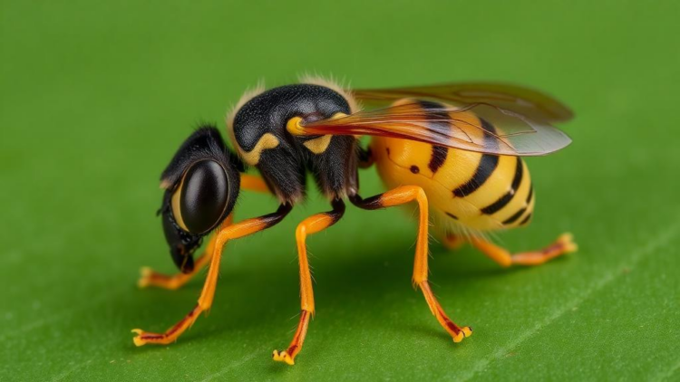 Research report: A new species of Cleruchus ( Hymenoptera , Mymaridae ), an egg parasitoid of the invasive Cis chinensis ( Coleoptera , Ciidae ) in Switzerland, with new records of other congeners in Europe