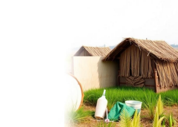 PLOS Issues Peer-Review Concern for Rural Digital Economy Study