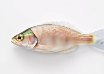 Microplastics and BPA Together Weaken Fish Antiviral Defenses Through Oxidative Stress