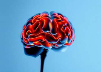 Scoping review finds undertreatment of Wernicke encephalopathy in adults with alcohol use