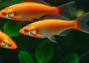Papaya leaf meal improves tank-reared tilapia growth in 60-day trial