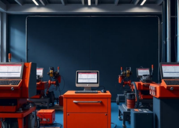 New Decision Framework Peers Inside the Classes Machines Already Sort