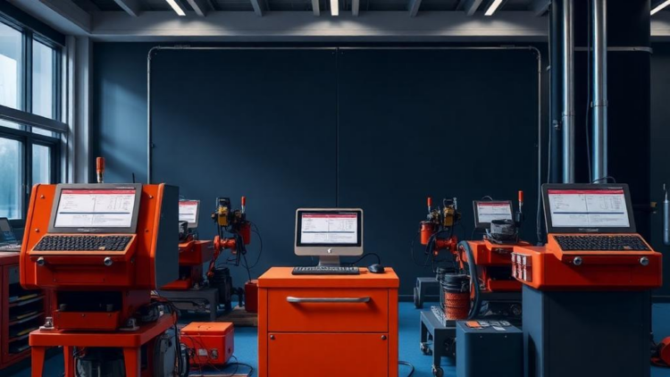 New Decision Framework Peers Inside the Classes Machines Already Sort