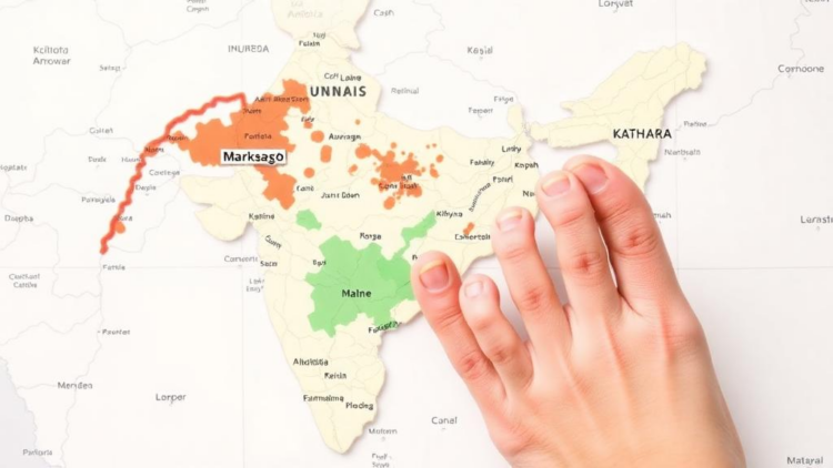 Khyber Pakhtunkhwa study maps resistance in diabetic foot infections
