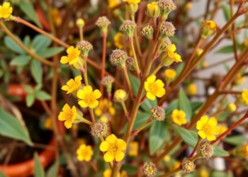 Research report: Deriving inventories of non-native plant species from iNaturalist: Insights from urban centres of the Western Cape, South Africa
