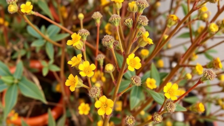Research report: Deriving inventories of non-native plant species from iNaturalist: Insights from urban centres of the Western Cape, South Africa