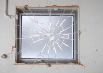 Hot-Working Window Identified for Crack-Prone Al-20Sc Alloy