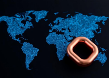 New Map Reveals How Cobalt Alloys Freeze Into Next-Generation Magnets