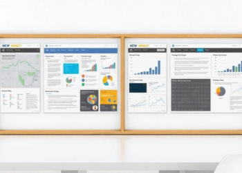 AI use linked to better board performance through information transparency