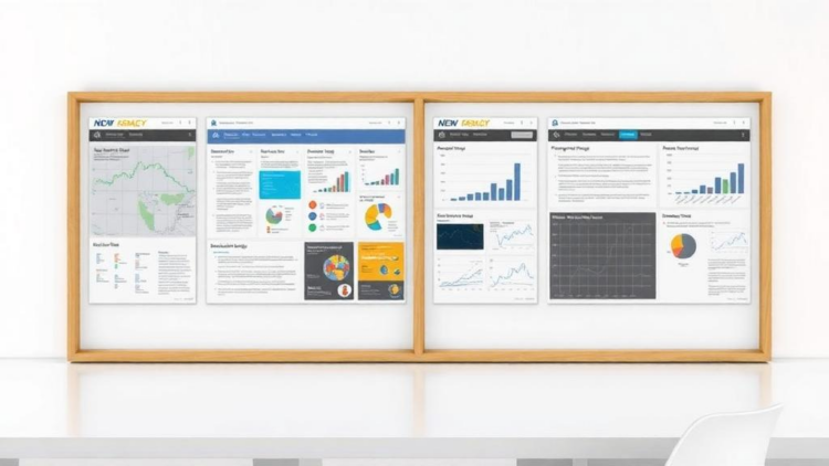 AI use linked to better board performance through information transparency