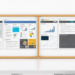 AI use linked to better board performance through information transparency