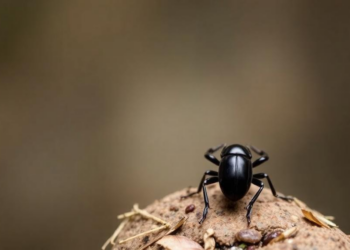 Genomic and morphological data reveal three new New Guinea stream beetle species