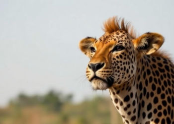 Viral threats: the role of TikTok in facilitating trade in CITES-listed species in Lomé, Togo