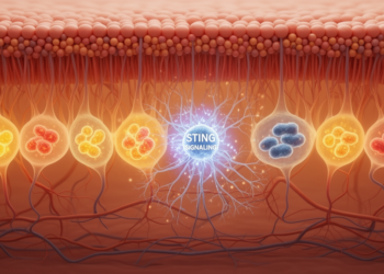 Research report: Mitochondrial Genetic Background Shapes Baseline Retinal Function, Age‐Related Bioenergetic Remodeling, and Microglial STING Phenotypes