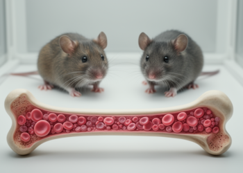 Aberrant Myelopoiesis Precedes Sex-Dependent Cancer Cachexia Onset in Mice
