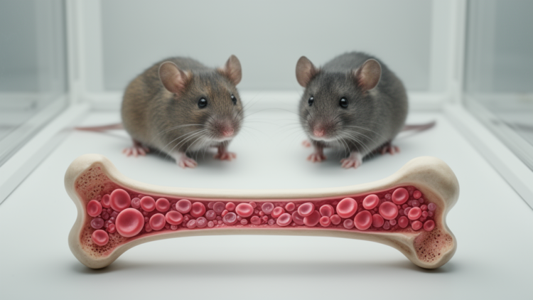 Aberrant Myelopoiesis Precedes Sex-Dependent Cancer Cachexia Onset in Mice