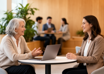 Survey Links Common-Good HR Management to Retention Through Intrinsic Motivation