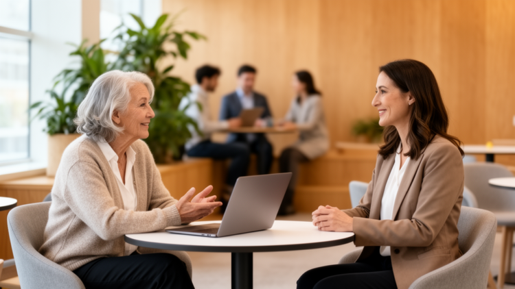 Survey Links Common-Good HR Management to Retention Through Intrinsic Motivation