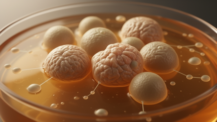 Early yeast stress decline weakly tied to tested lifespan genes