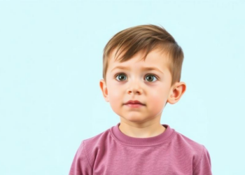 Small comparative study links elevated hepcidin to untreated Graves’ disease in children