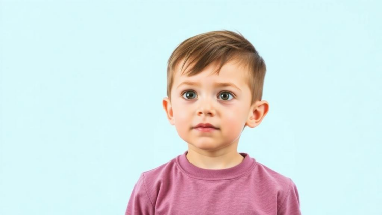 Small comparative study links elevated hepcidin to untreated Graves’ disease in children