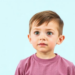 Small comparative study links elevated hepcidin to untreated Graves’ disease in children