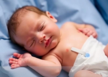 European Experts Issue Landmark Guidance on Ultrasound-Guided Central Lines in Newborns