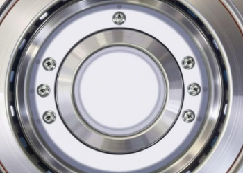 Triple Pendulum Bearings Emerge as the Safest Way to Keep Hospitals Running After Earthquakes