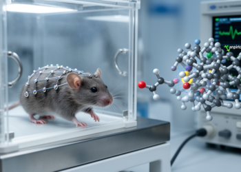 High-dose cerium dioxide nanorods induce behavioral and electroencephalographic abnormalities through 5-HT1B receptor signaling disruption with an evaluation of anpirtoline’s therapeutic potential