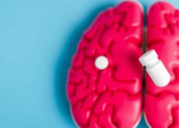 Repeat Clot-Busting Drug Within 90 Days May Be Safer Than Stroke Rules Assume