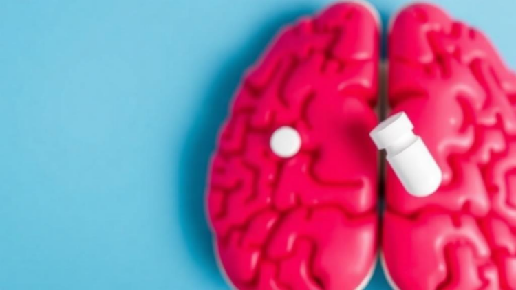 Repeat Clot-Busting Drug Within 90 Days May Be Safer Than Stroke Rules Assume