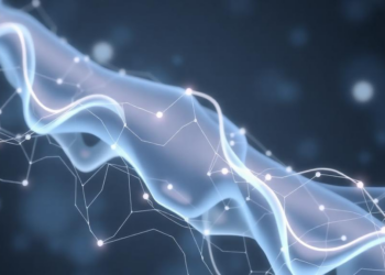 Spatial Multi-Omics Needs Reproducibility Standards Before It Can Reach the Clinic